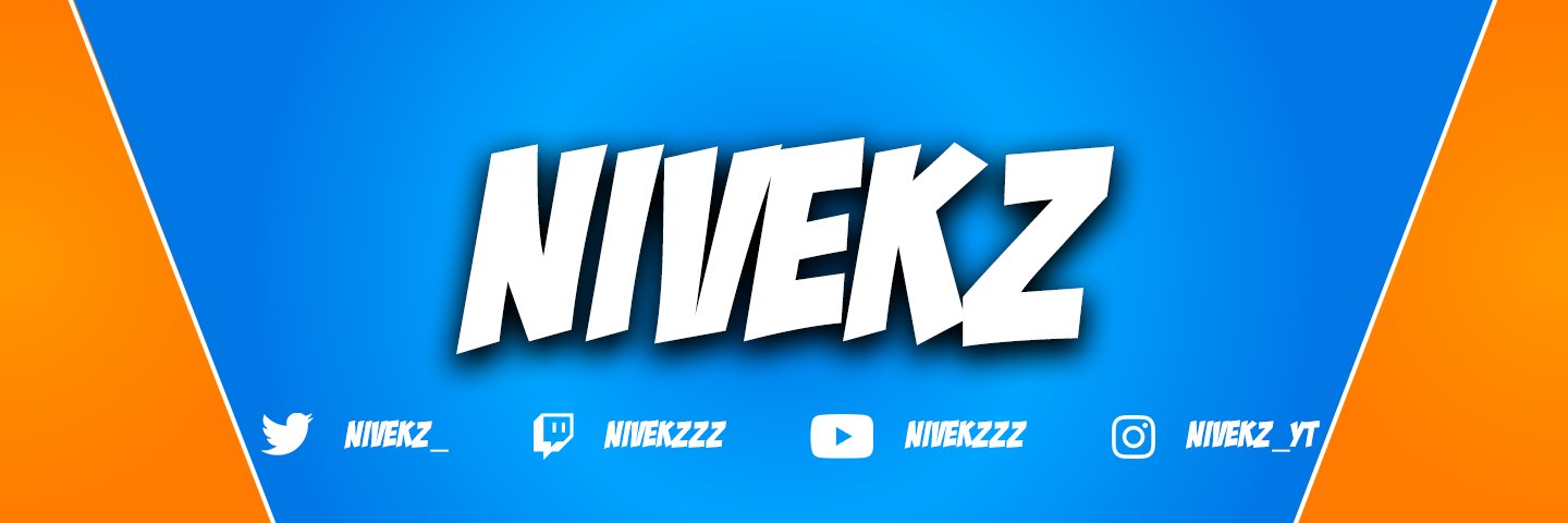 Nivekz_'s profile banner image