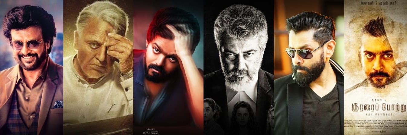 vimalprop's profile banner image