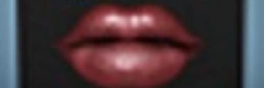 pete_repeat_app's profile banner image