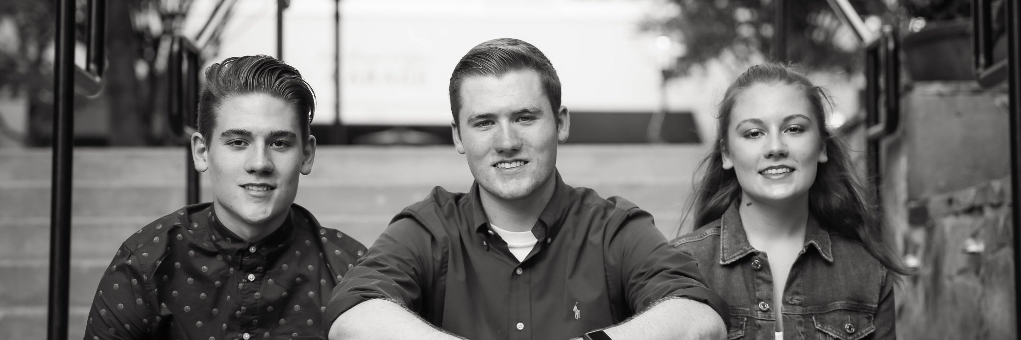 MikeDockins's profile banner image