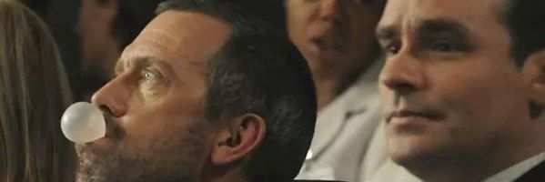 ibrahimatla22's profile banner image