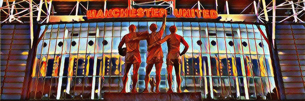 James Lowe 🏴󠁧󠁢󠁥󠁮󠁧󠁿 banner