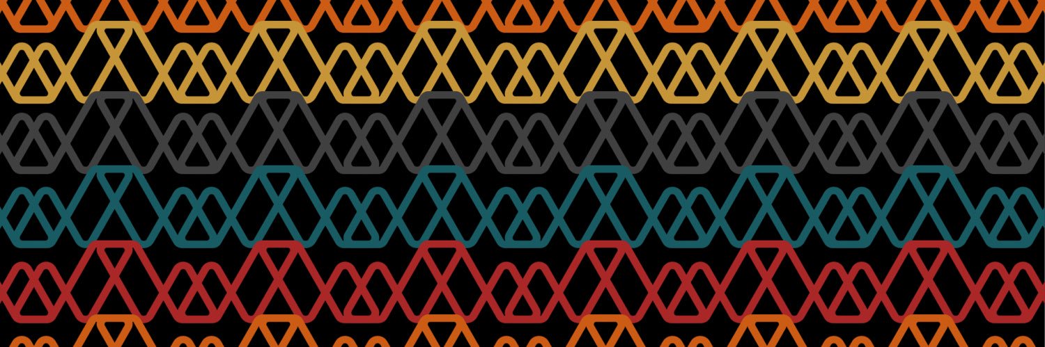 NTalksCreative's profile banner image
