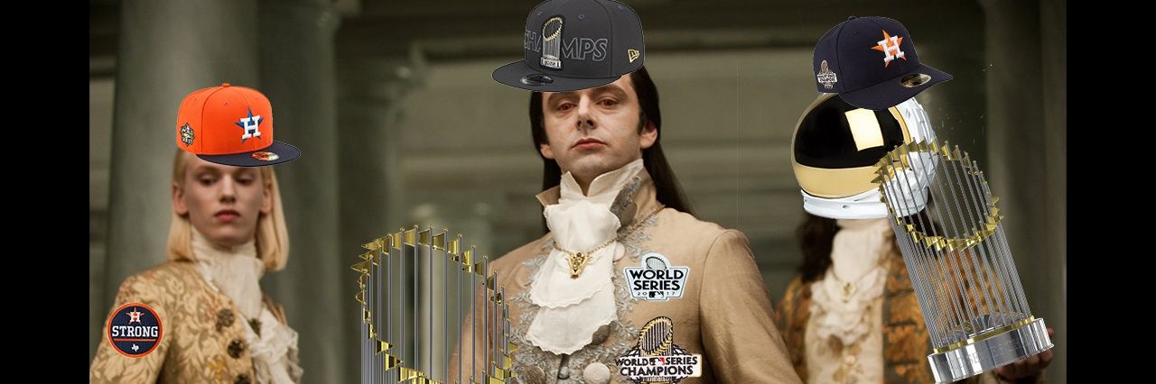 PandaLegionz's profile banner image