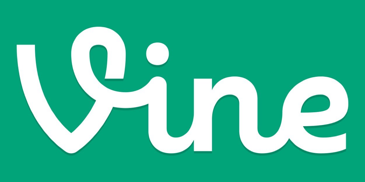 iVineHub's profile banner image