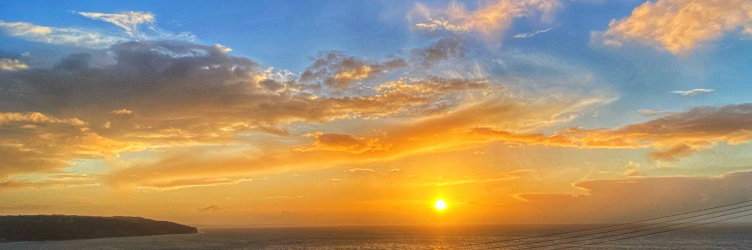 JeremyWalwin's profile banner image
