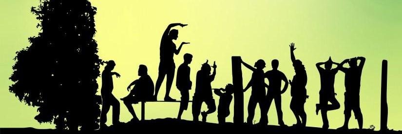 2012Smansa's profile banner image