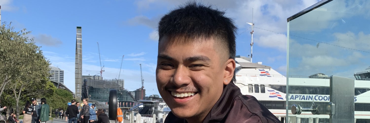 aleyaaaa_'s profile banner image