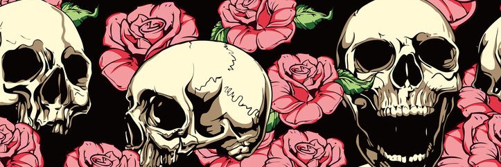 vialmeiida's profile banner image