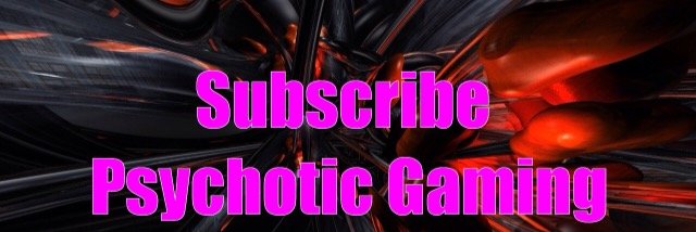 Gavin_Rhodes_'s profile banner image
