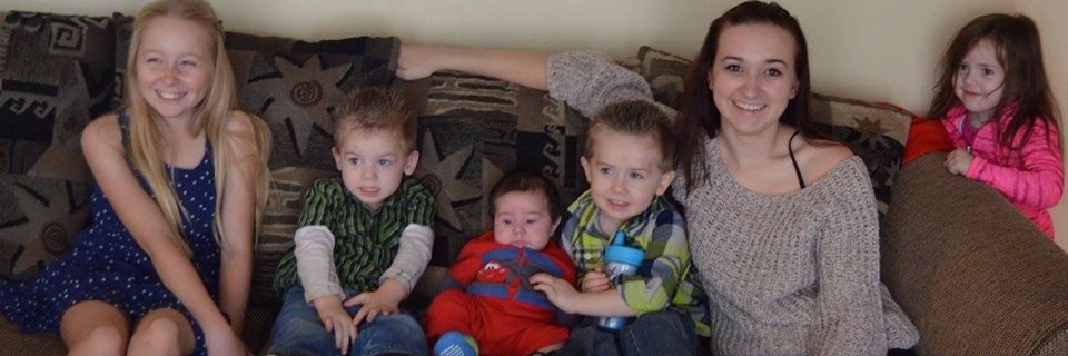 caryn26's profile banner image