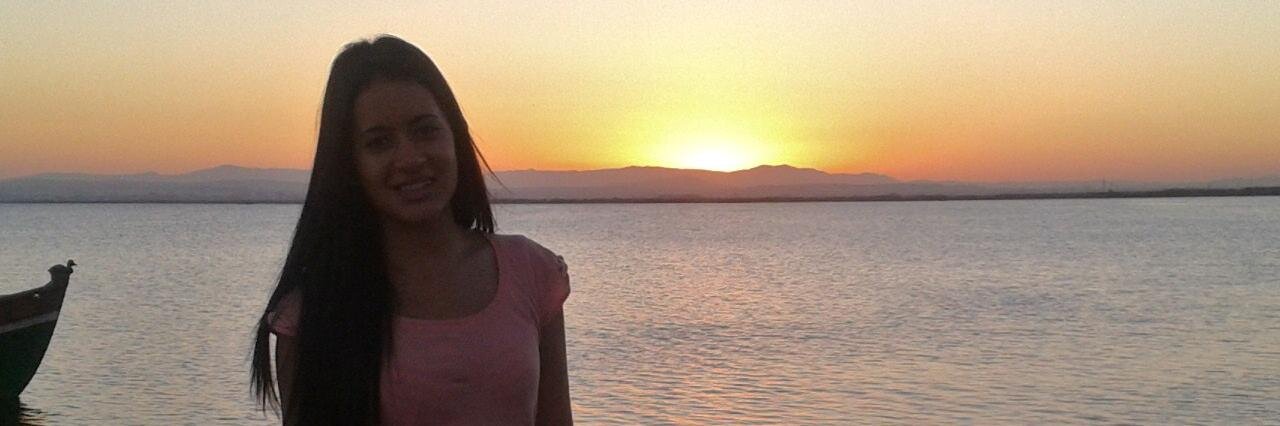 AnaaSaes's profile banner image