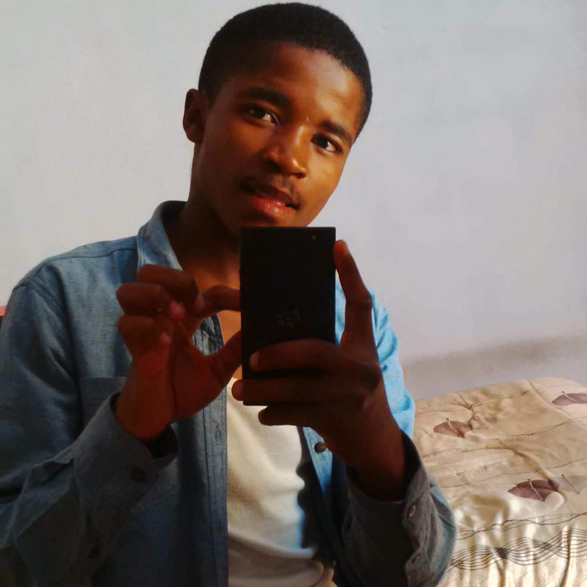 odwangingi's profile banner image