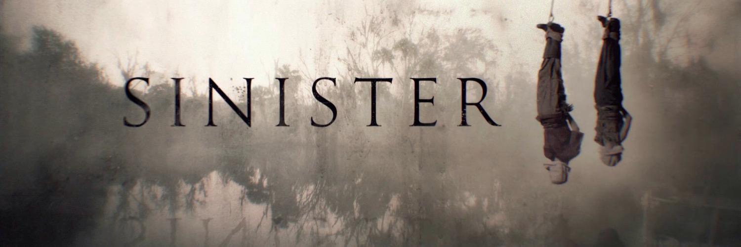 SinisterFR's profile banner image