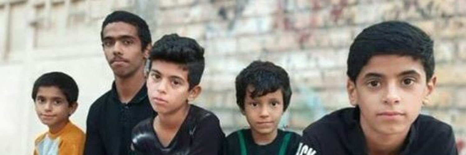 hgh1352's profile banner image