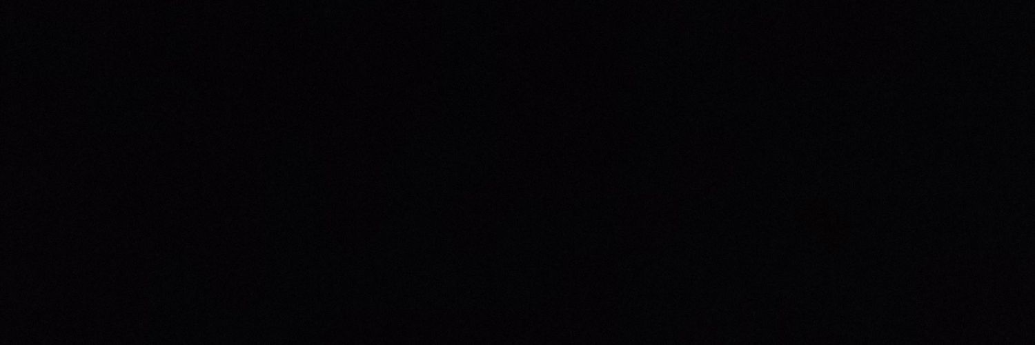 soymalejo's profile banner image
