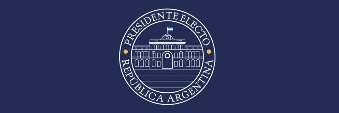 Arteconseda's profile banner image