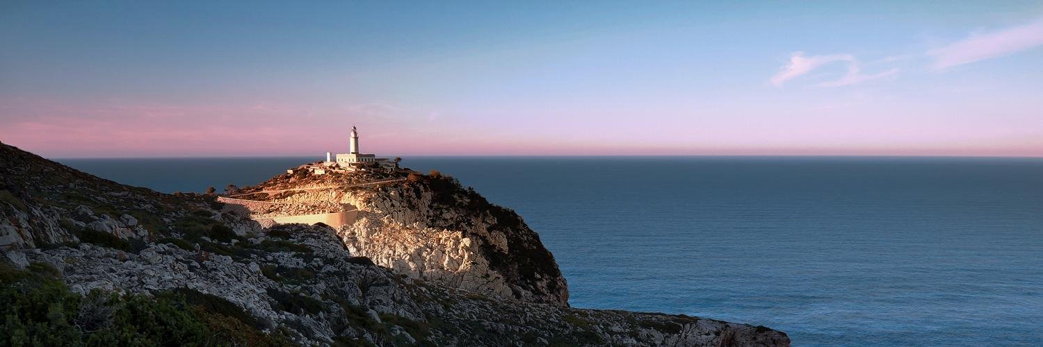 ILWMallorca's profile banner image