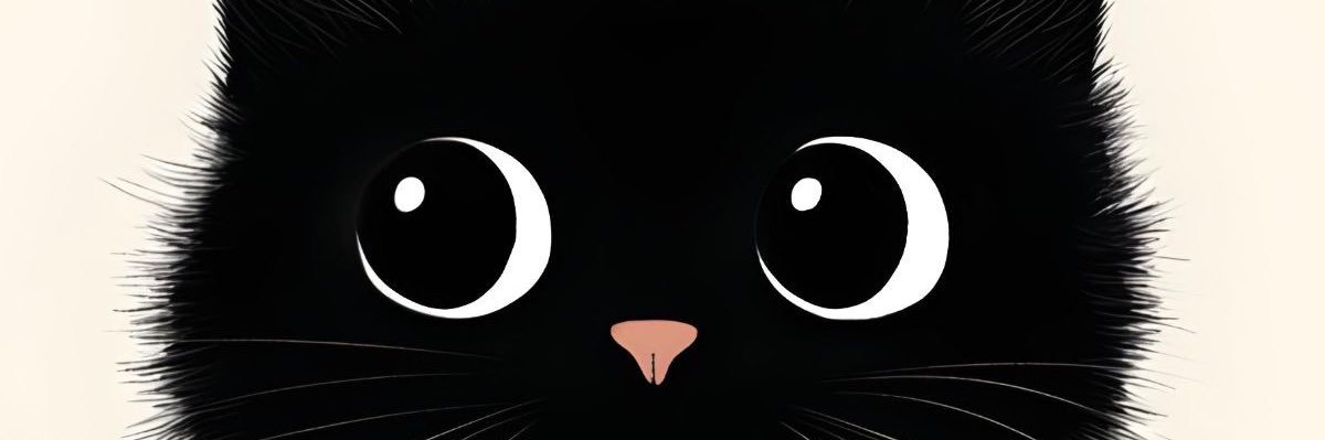 deadeliaa's profile banner image