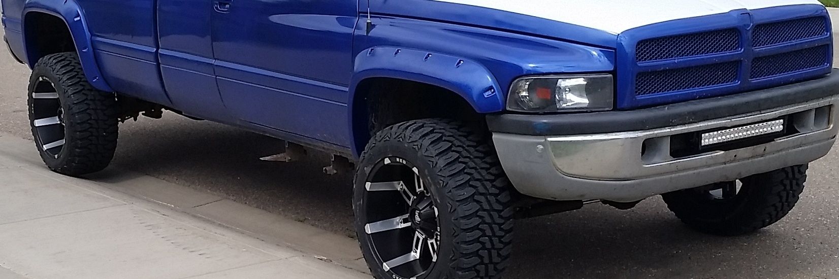 brycorn19's profile banner image