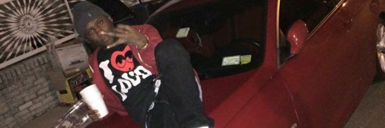 Lou_Ellz's profile banner image