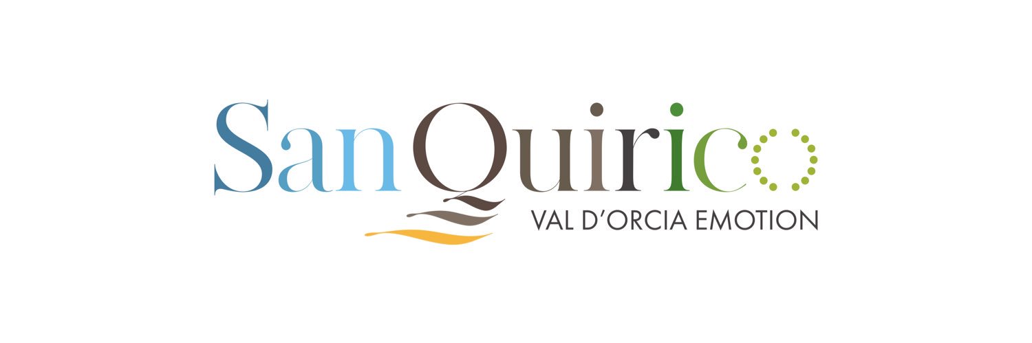 Visit San Quirico banner