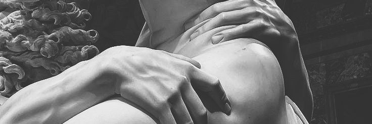 Diletta Adhinata banner