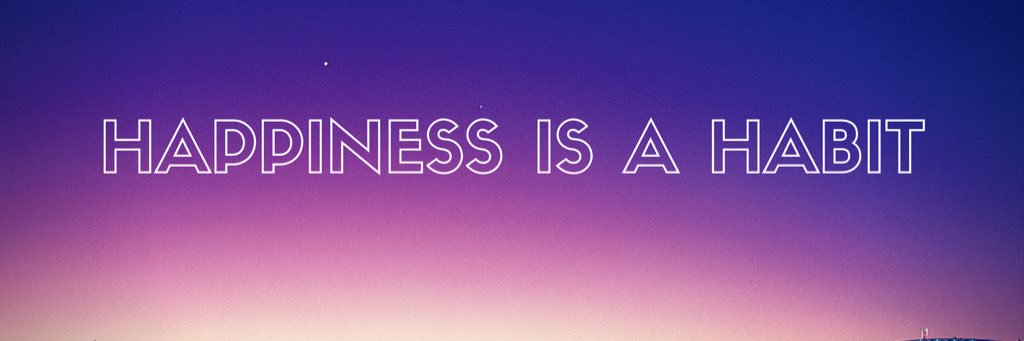 princessdags's profile banner image