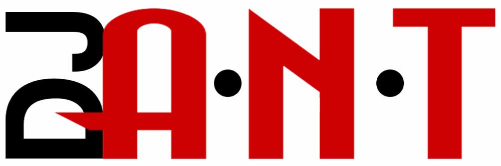 DJ A.N.T banner