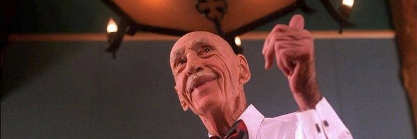 TheJvandy Profile Banner