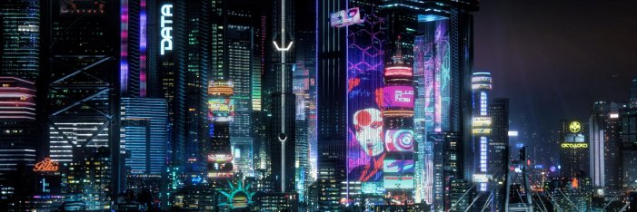 News1Int's profile banner image