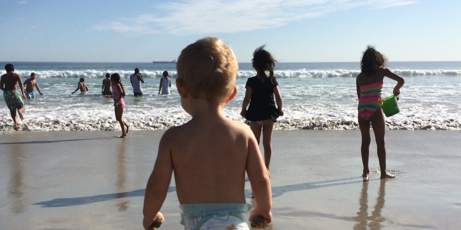 Almero Oosthuizen banner