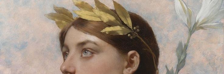 ariellejeanm's profile banner image