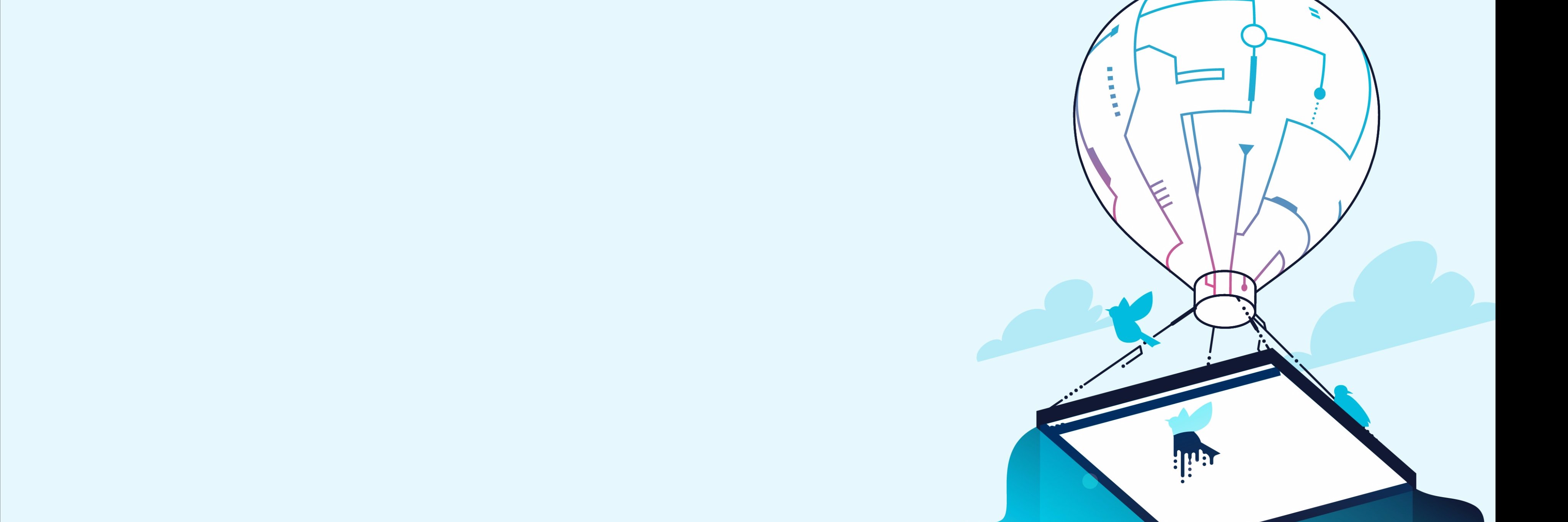 FWilhelmij's profile banner image