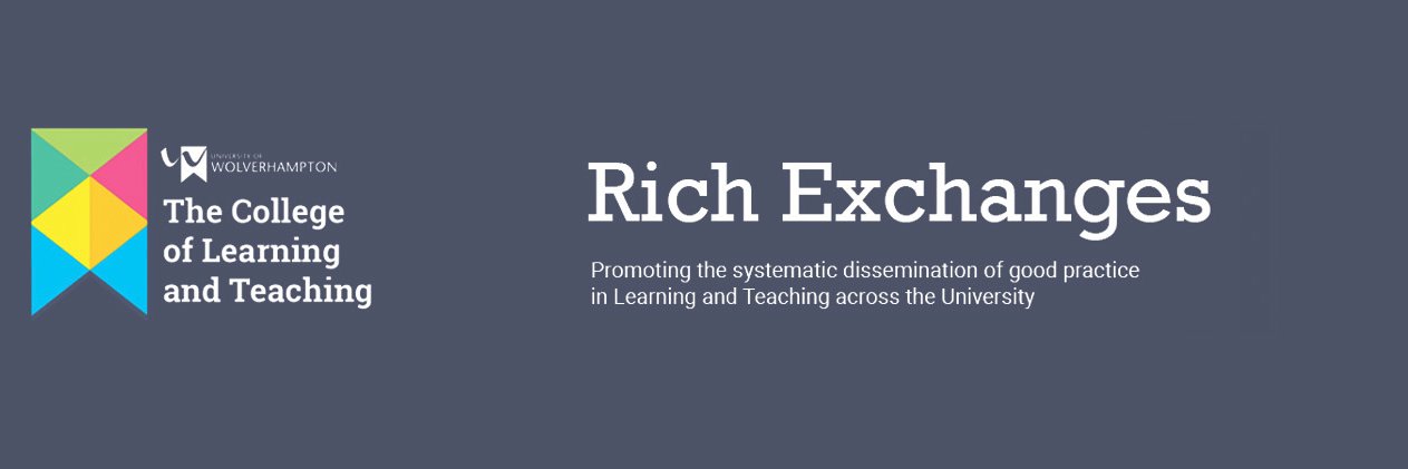 WLV_RichEx's profile banner image
