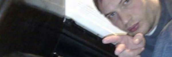 yacquemus Profile Banner