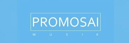 PromoSaiMusik's profile banner image
