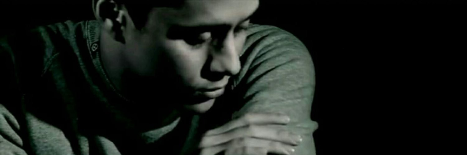 CANSERBERO Profile Banner