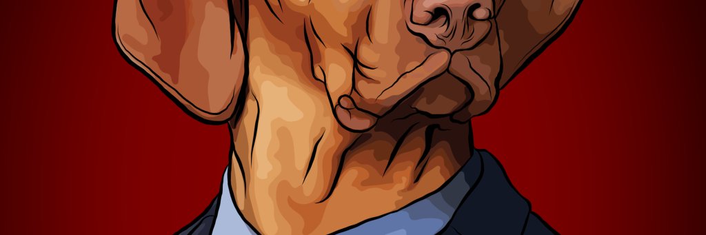 baddorxdark's profile banner image