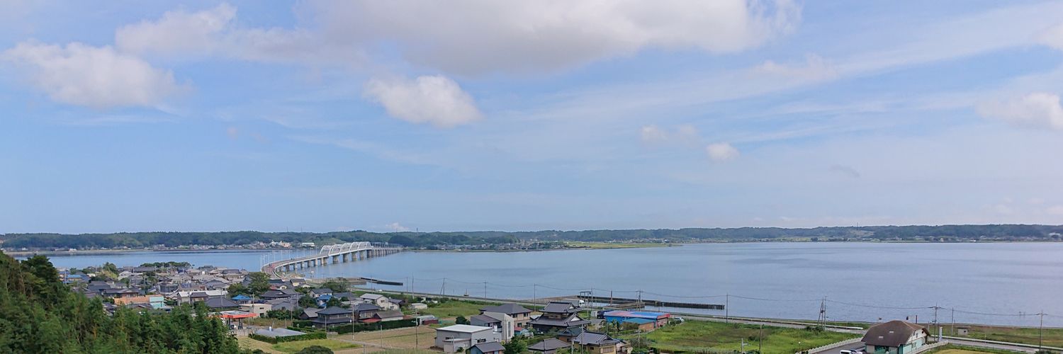 阿弥陀如来@平和がいいなぁ～(´・д・｀) banner