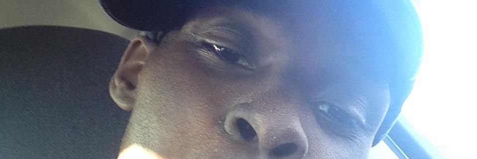 AntPachino's profile banner image