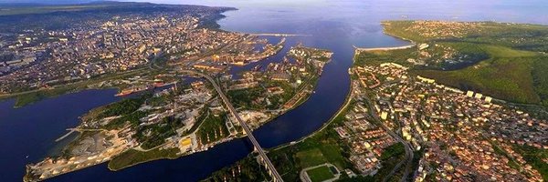 BulgarskiFilm Profile Banner