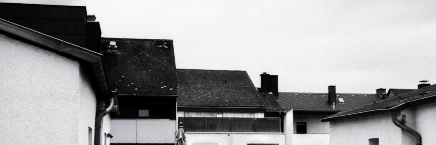 dvnkelgray's profile banner image