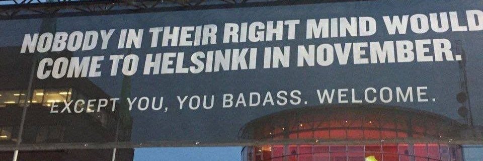 FiljanShtrkot's profile banner image