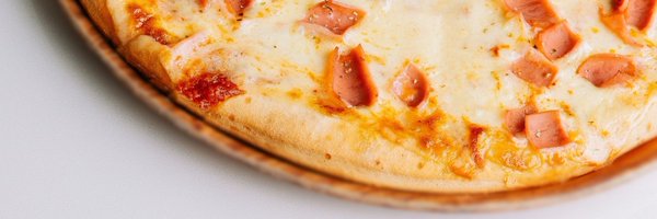 Valenti's Pizza Profile Banner