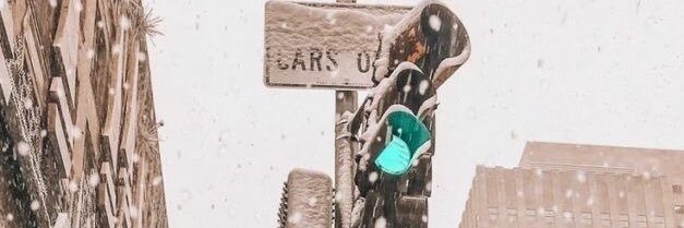 wra_wrs's profile banner image