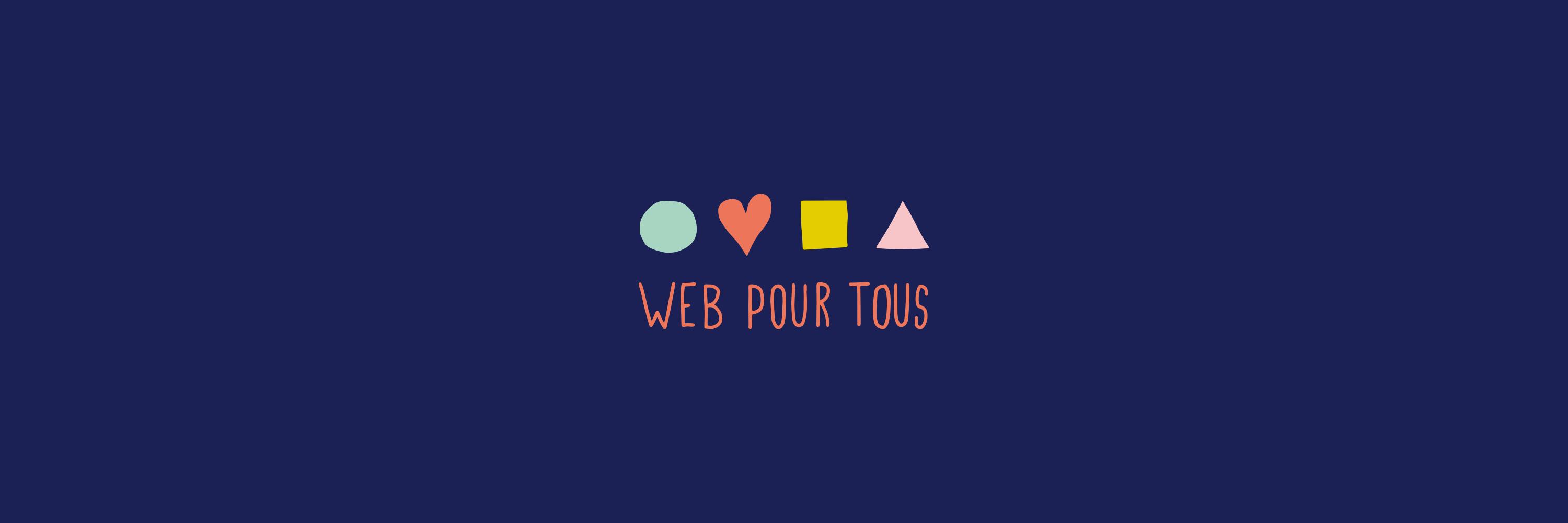iXmedia's profile banner image