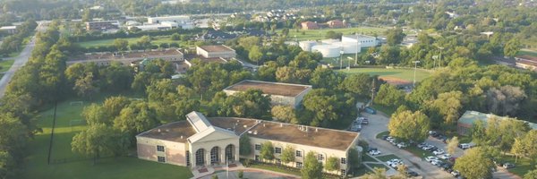 Fort Bend Christian Academy Profile Banner