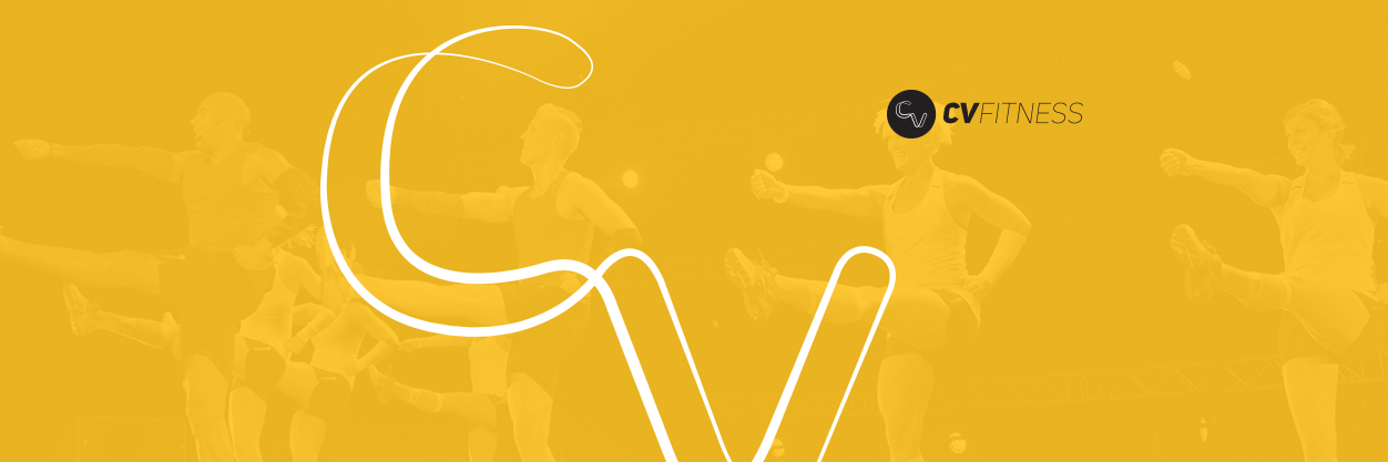 cvfitnessclass's profile banner image