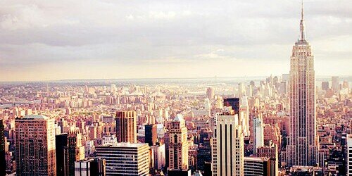 arumsulistyo's profile banner image